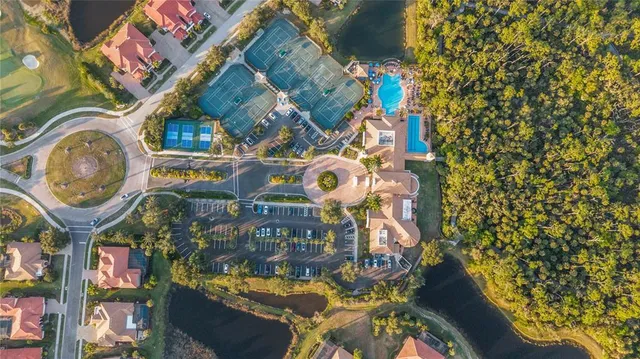 $595,000 | 118 Bella Vista Terrace, Unit 7C, North Venice, FL 34275