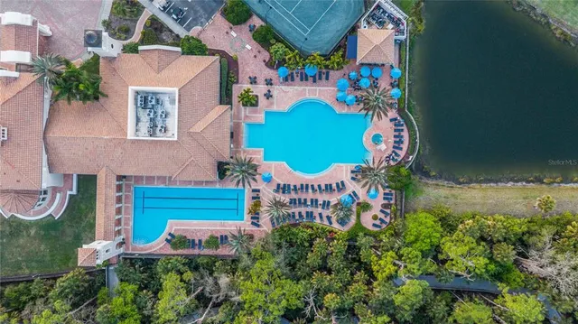 $595,000 | 118 Bella Vista Terrace, Unit 7C, North Venice, FL 34275