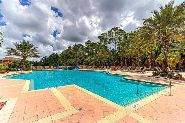 $595,000 | 118 Bella Vista Terrace, Unit 7C, North Venice, FL 34275
