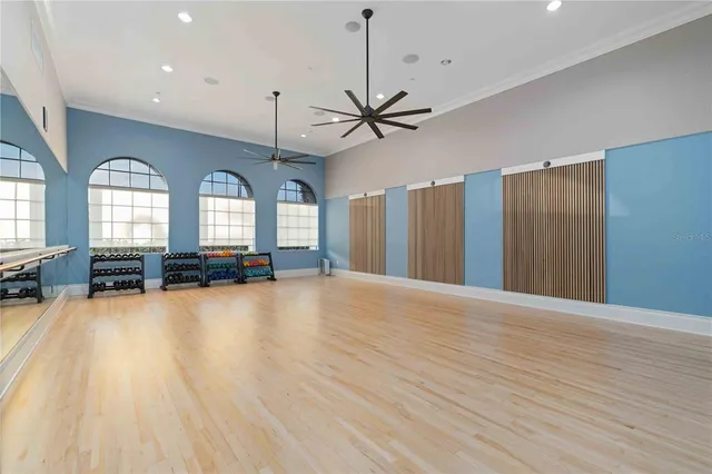 $595,000 | 118 Bella Vista Terrace, Unit 7C, North Venice, FL 34275