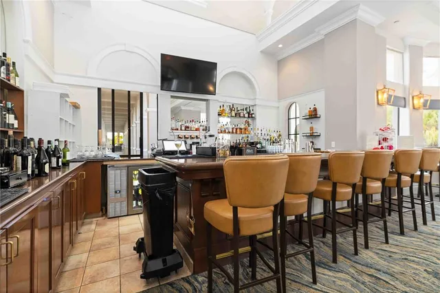 $595,000 | 118 Bella Vista Terrace, Unit 7C, North Venice, FL 34275