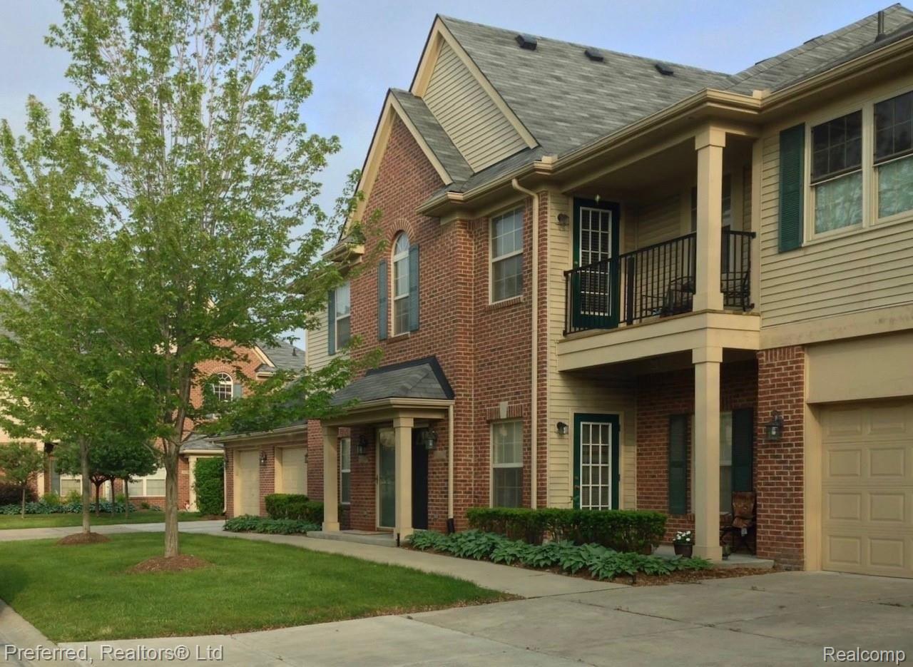 11706 Farmington Road Livonia, MI 48150 - Photo 20 of 20 image.jpg