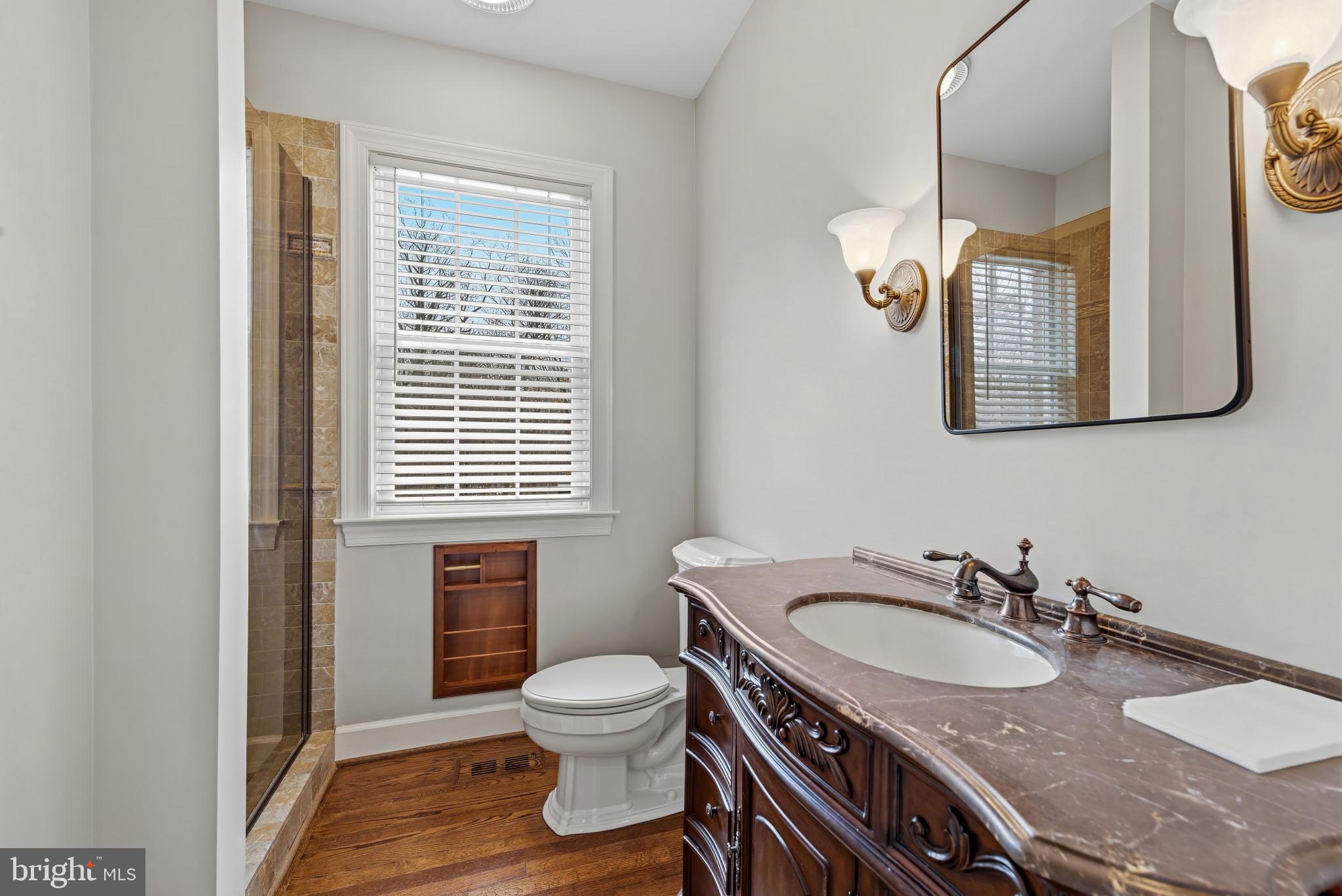 14002 Fox Run Court Phoenix, MD 21131 - Photo 25 of 64 Full bath #4