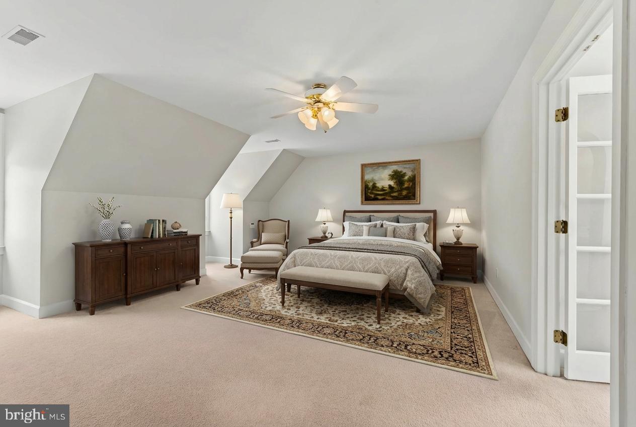 14002 Fox Run Court Phoenix, MD 21131 - Photo 27 of 64
