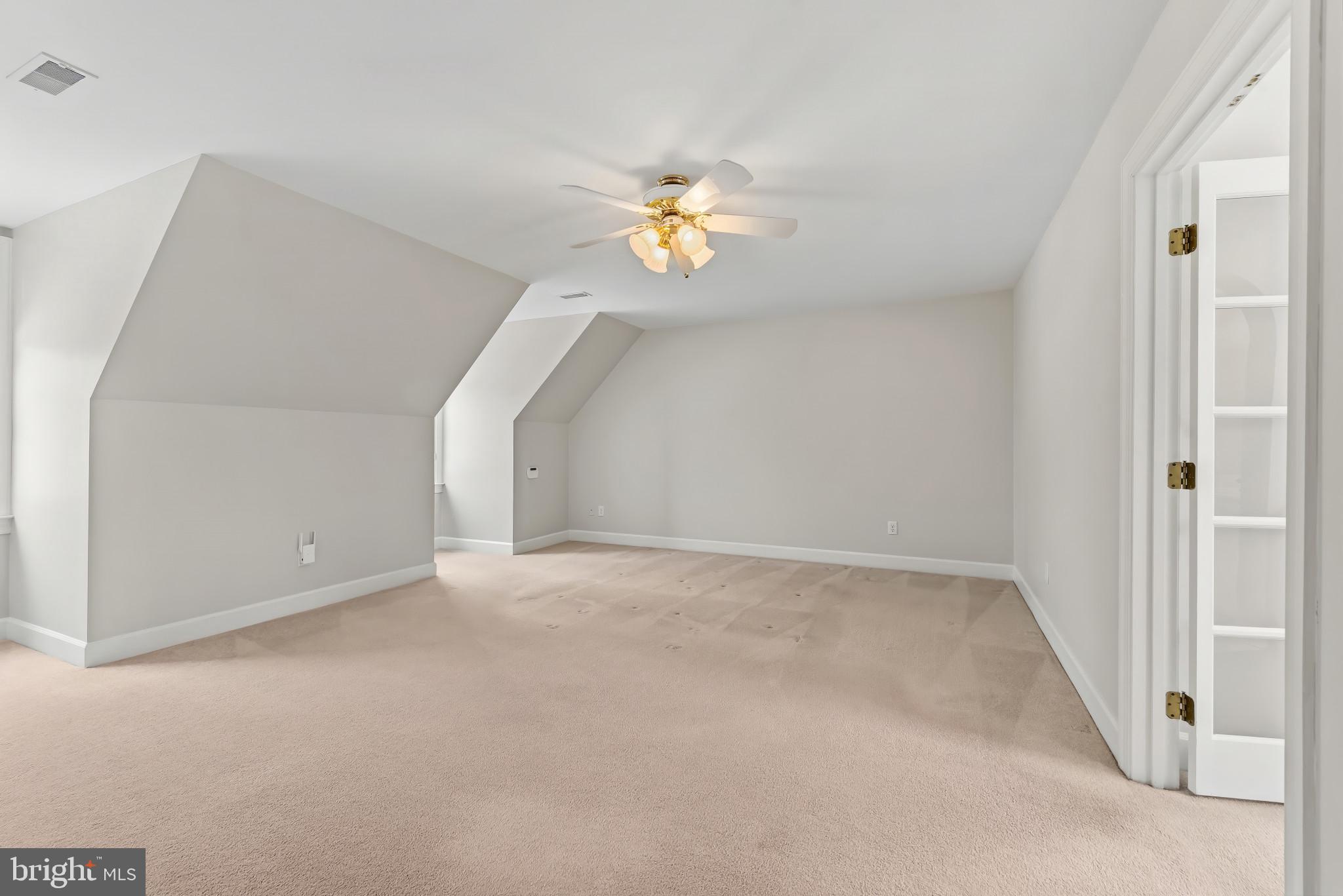 14002 Fox Run Court Phoenix, MD 21131 - Photo 28 of 64 a view of an empty room