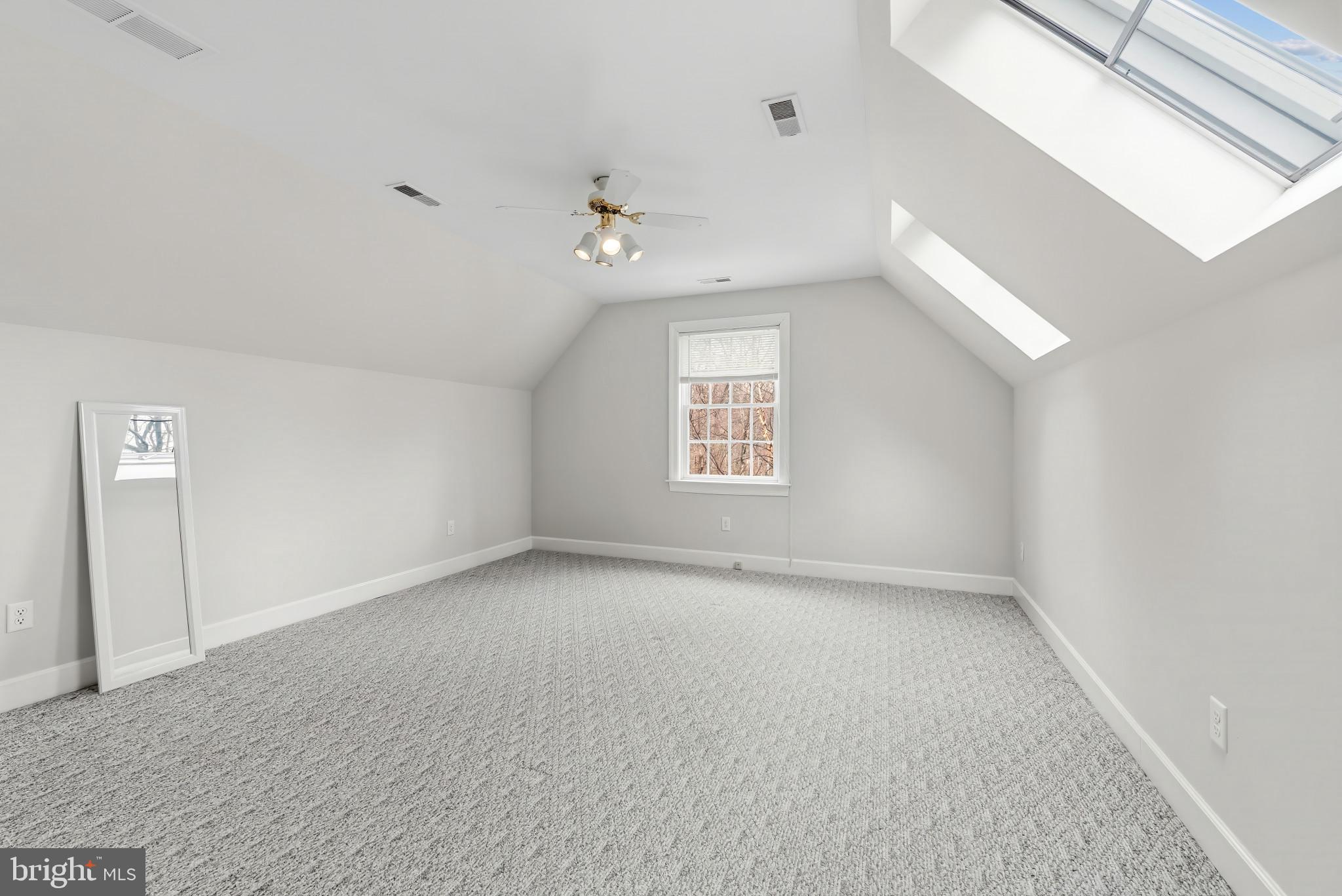 14002 Fox Run Court Phoenix, MD 21131 - Photo 36 of 64 Bedroom #3