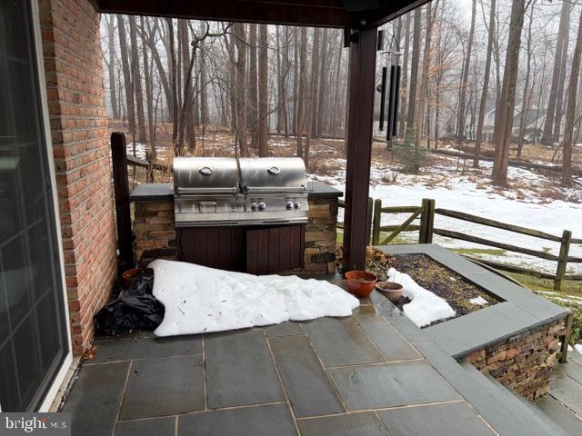 14002 Fox Run Court Phoenix, MD 21131 - Photo 63 of 64