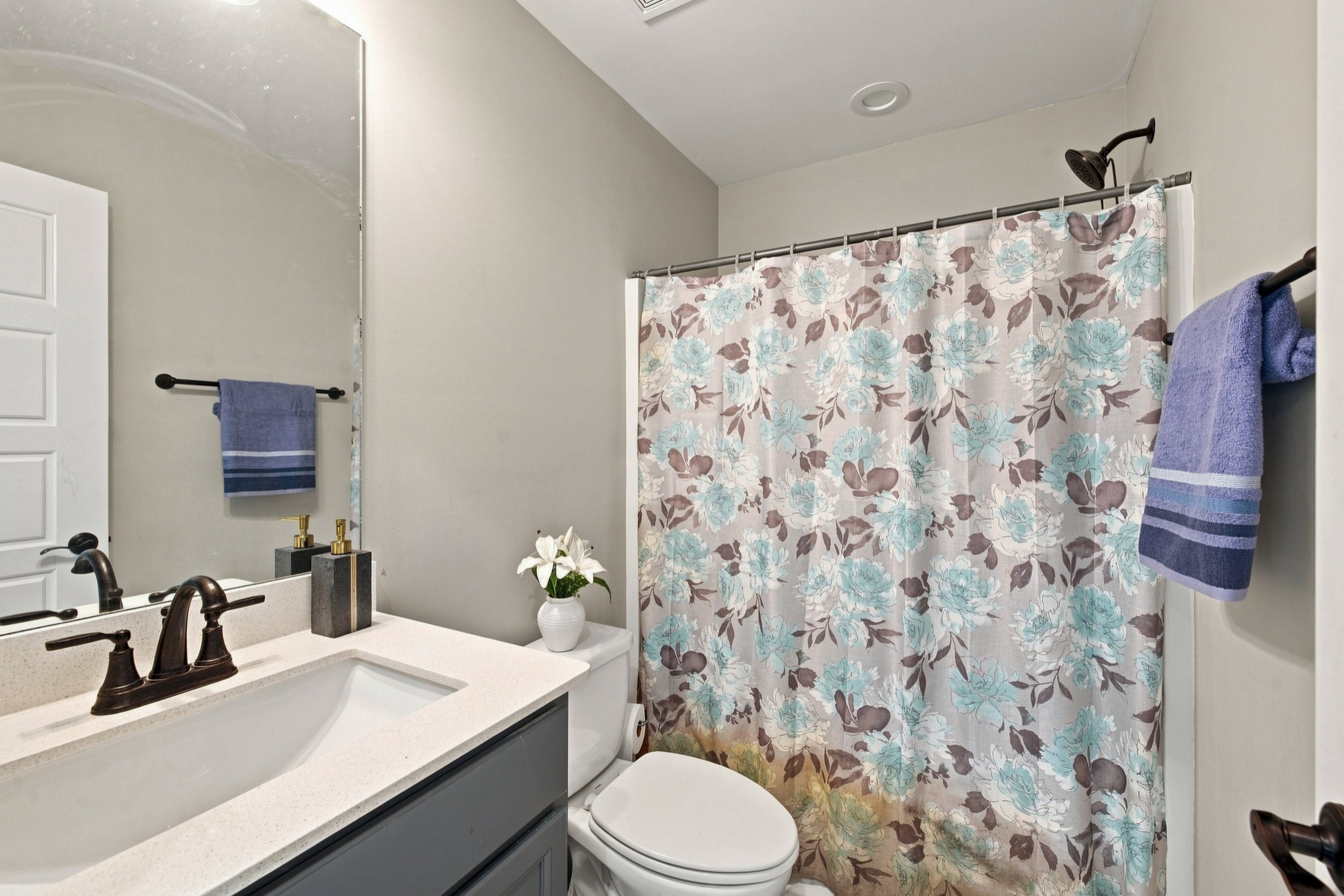 3009 Fanshaw Road Smyrna, TN 37167 - Photo 21 of 40 Gallery Image 21