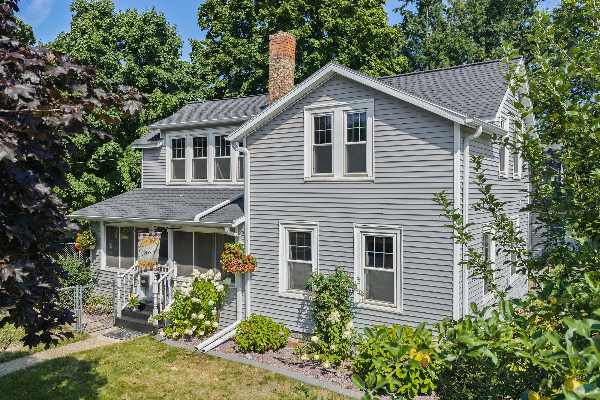 549 3rd Street Reedsburg, WI 53959 - Photo 3 of 46 Gallery Image 3