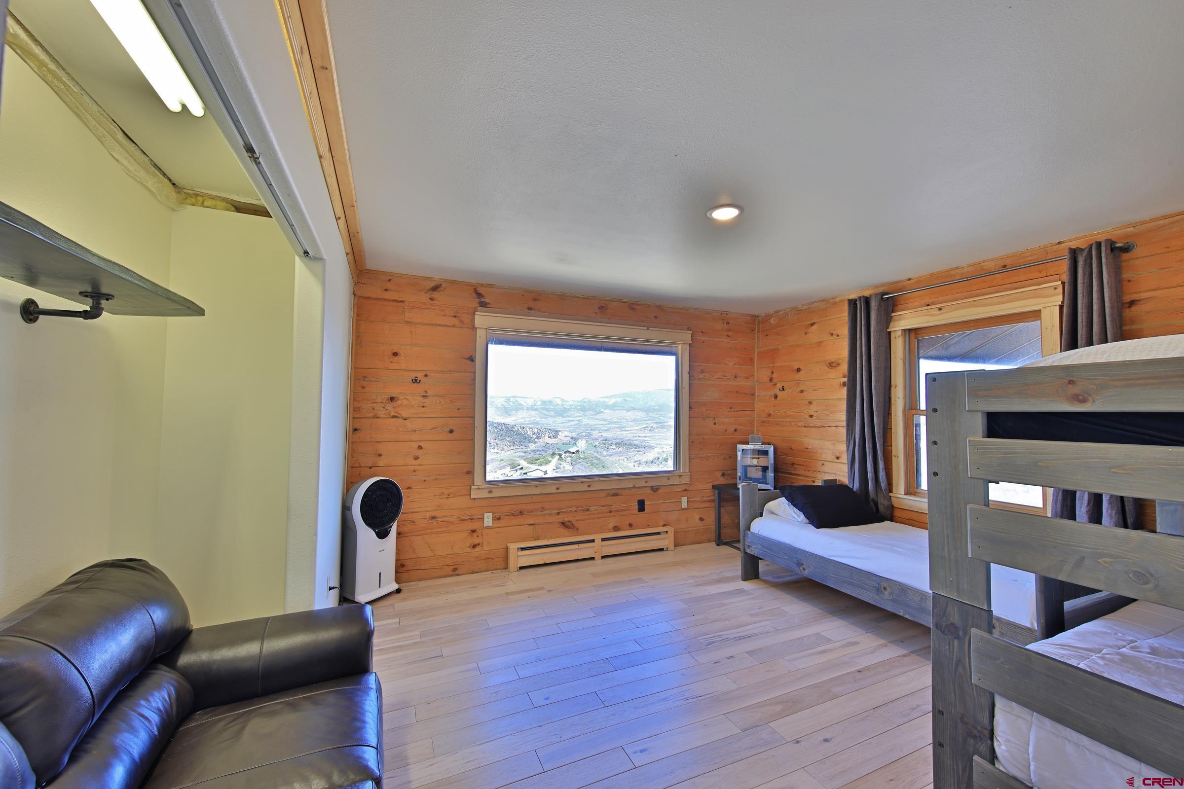 10822 60 75/100 Road Collbran, CO 81624 - Photo 16 of 45 Gallery Image 16