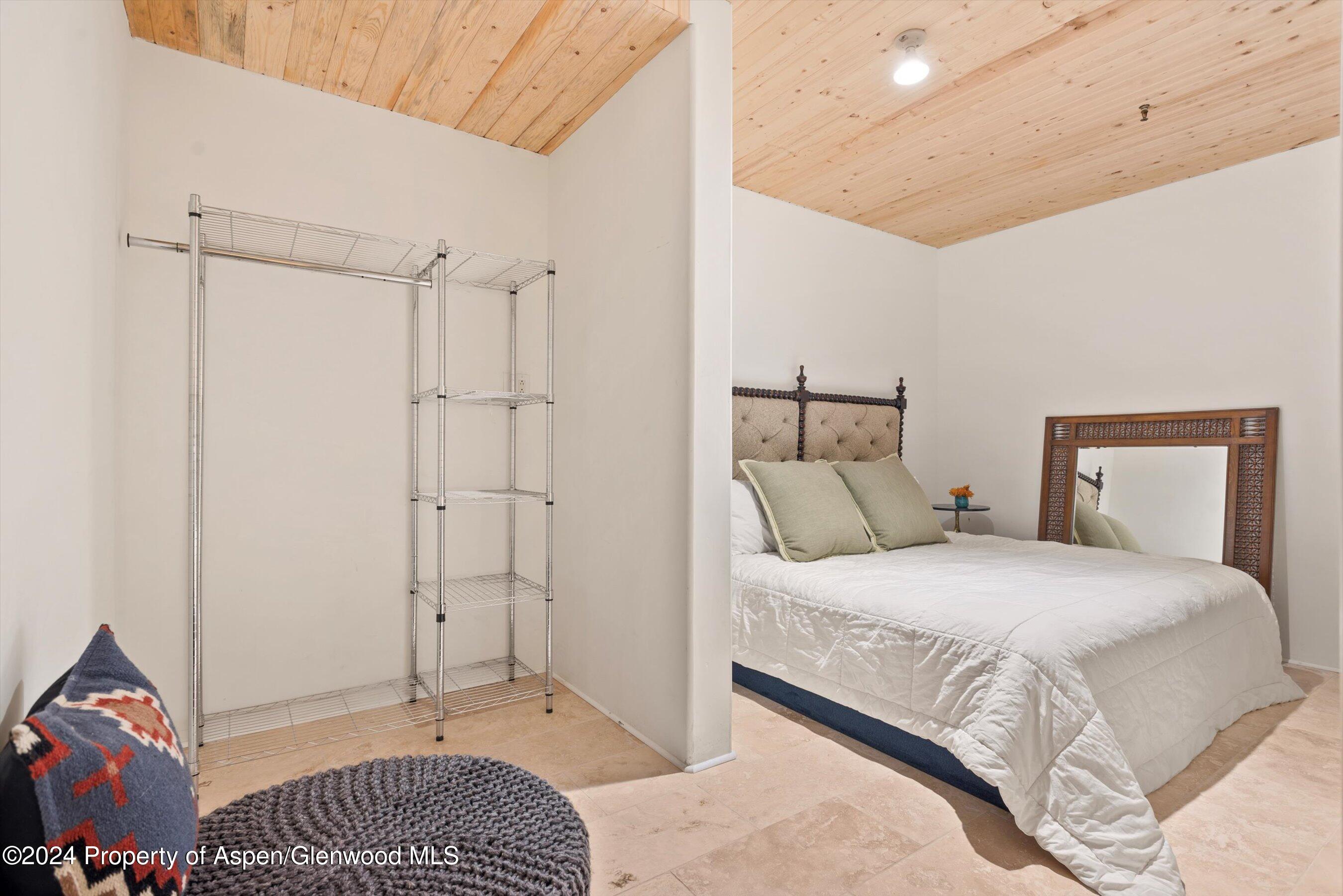 1111 Stone Road Basalt, CO 81621 - Photo 14 of 39 14-1111StoneRd_241206014