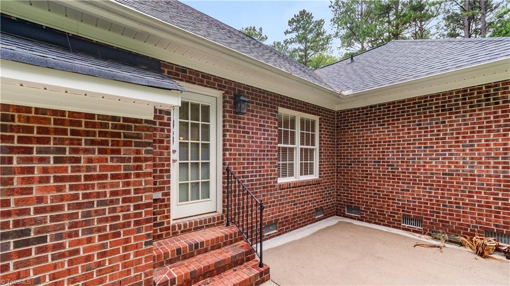 5706 Woodstream Road Randleman, NC 27317 - Photo 33 of 48