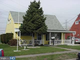 5208 Sunset Road Temple, PA 19560 - Photo 1 of 4 Gallery Image 1