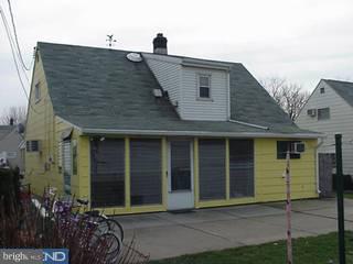 5208 Sunset Road Temple, PA 19560 - Photo 2 of 4 Gallery Image 2
