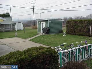 5208 Sunset Road Temple, PA 19560 - Photo 3 of 4 Gallery Image 3