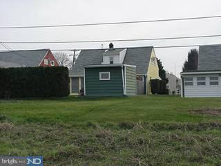 5208 Sunset Road Temple, PA 19560 - Photo 4 of 4 Gallery Image 4