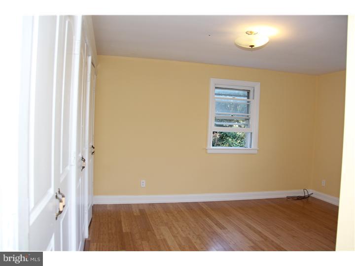 138 Heyburn Road Chadds Ford, PA 19317 - Photo 11 of 24 Master Bedroom