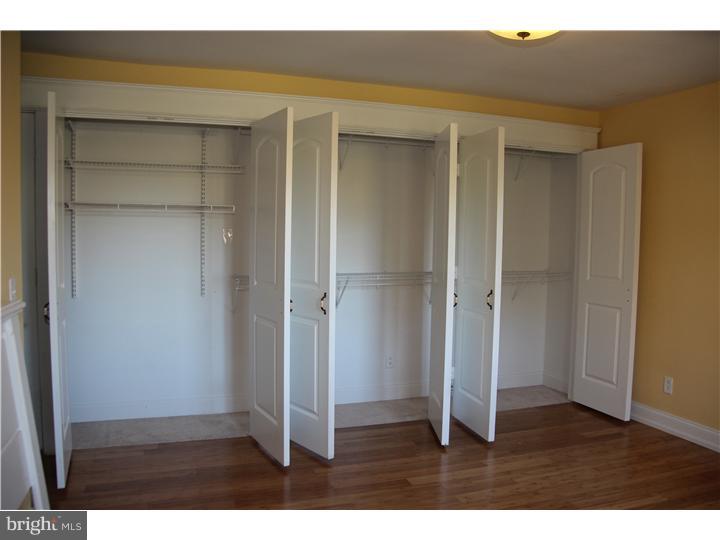 138 Heyburn Road Chadds Ford, PA 19317 - Photo 12 of 24 Master Bedroom