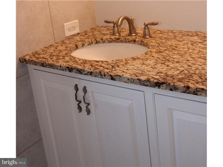 138 Heyburn Road Chadds Ford, PA 19317 - Photo 13 of 24 Master Bathroom