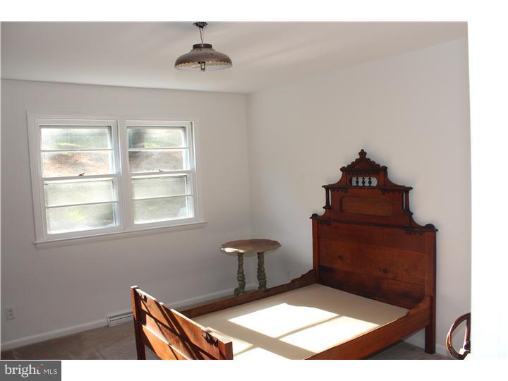 138 Heyburn Road Chadds Ford, PA 19317 - Photo 14 of 24 Bedroom 2