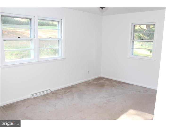 138 Heyburn Road Chadds Ford, PA 19317 - Photo 15 of 24 Bedroom 3