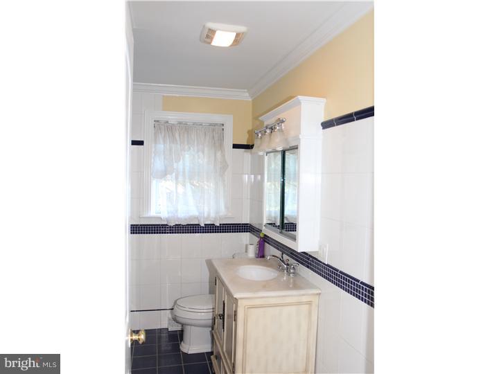 138 Heyburn Road Chadds Ford, PA 19317 - Photo 16 of 24 Bathroom