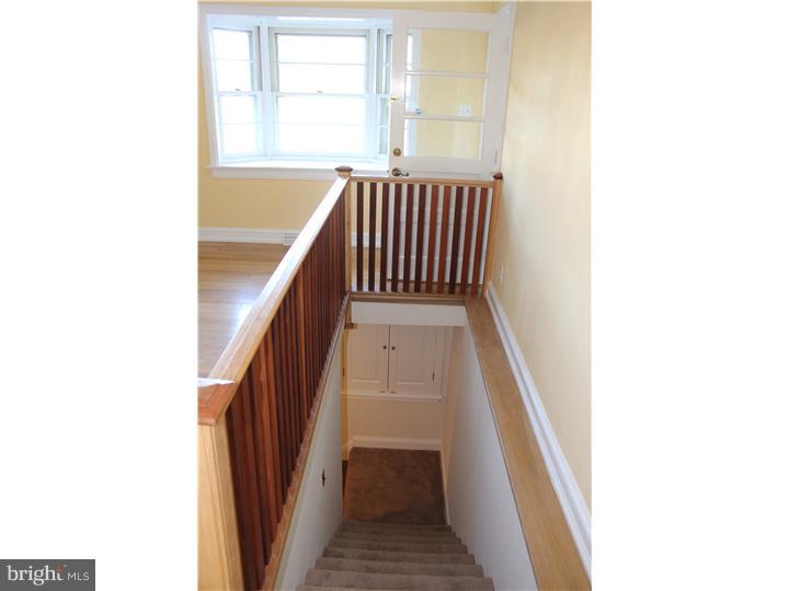 138 Heyburn Road Chadds Ford, PA 19317 - Photo 17 of 24 Gallery Image 17
