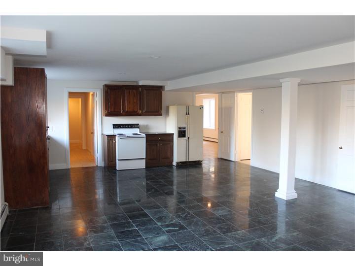 138 Heyburn Road Chadds Ford, PA 19317 - Photo 18 of 24 Game Room