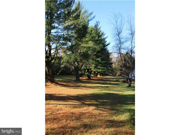 138 Heyburn Road Chadds Ford, PA 19317 - Photo 23 of 24 View