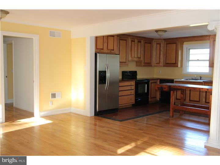 138 Heyburn Road Chadds Ford, PA 19317 - Photo 7 of 24 Kitchen