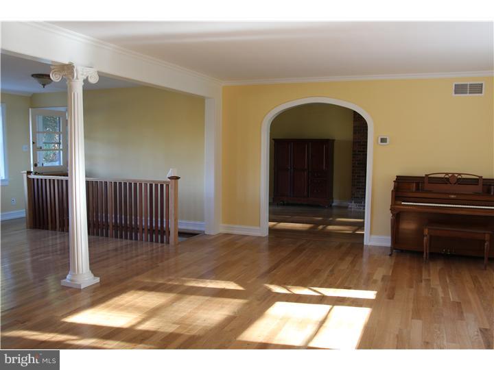 138 Heyburn Road Chadds Ford, PA 19317 - Photo 8 of 24 Family Room
