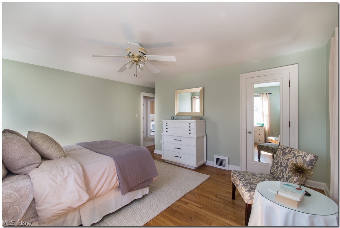 3648 Traver Road Shaker Heights, OH 44122 - Photo 20 of 33 Gallery Image 20