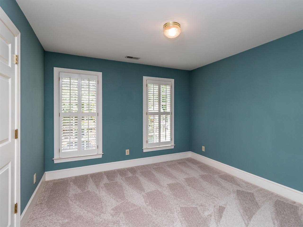 1936 Carrbridge Way Raleigh, NC 27615 - Photo 18 of 25 Photo 18