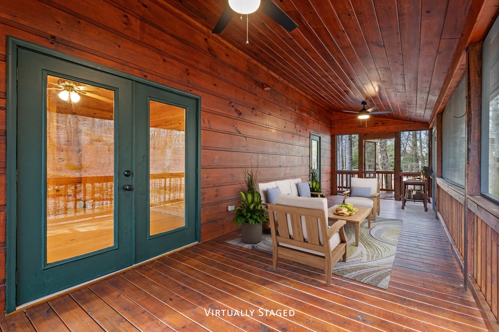 105 River Road Cherry Log, GA 30522 - Photo 11 of 73