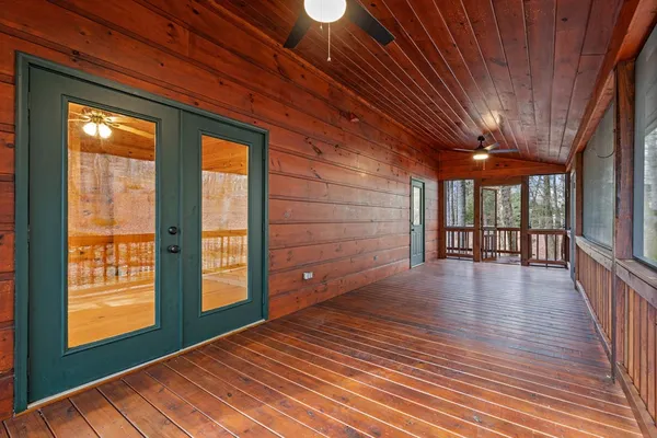 $678,900 | 105 River Road, Cherry Log, GA 30522