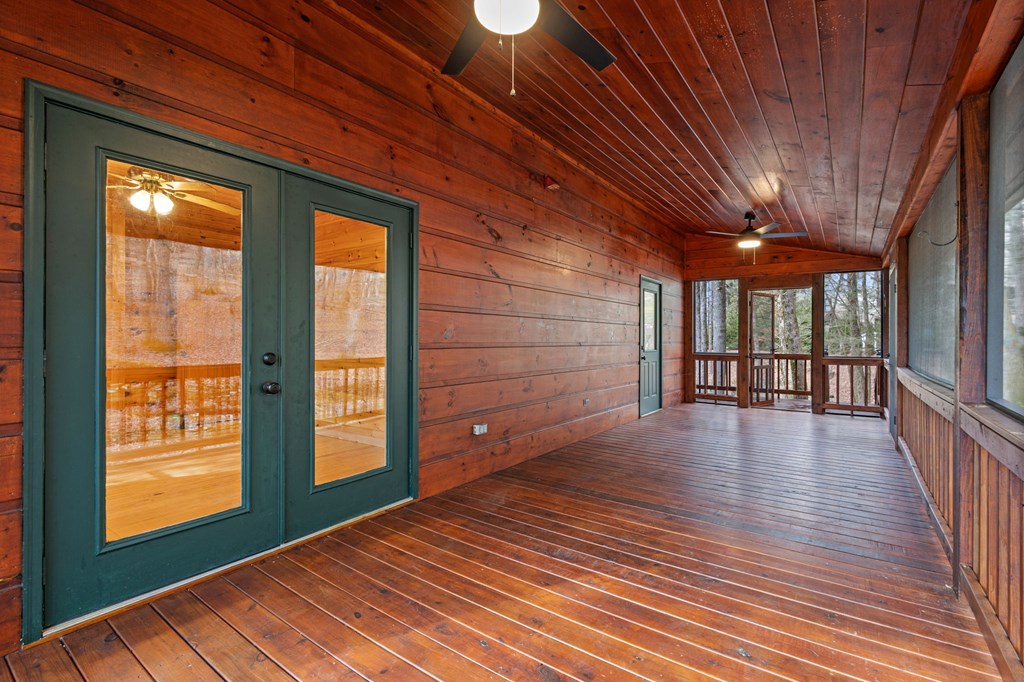 105 River Road Cherry Log, GA 30522 - Photo 12 of 73