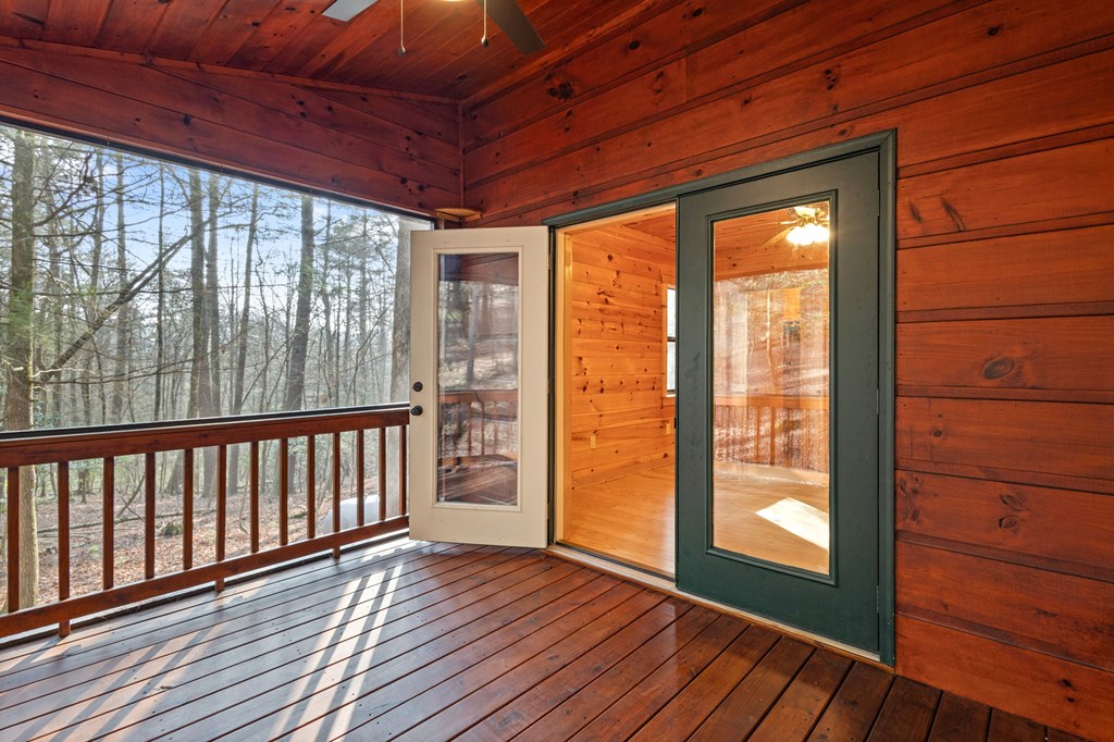 105 River Road Cherry Log, GA 30522 - Photo 13 of 73