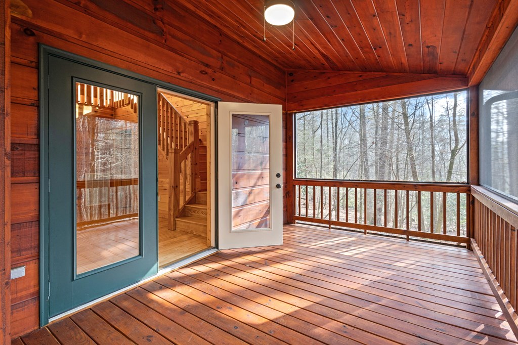 105 River Road Cherry Log, GA 30522 - Photo 15 of 73