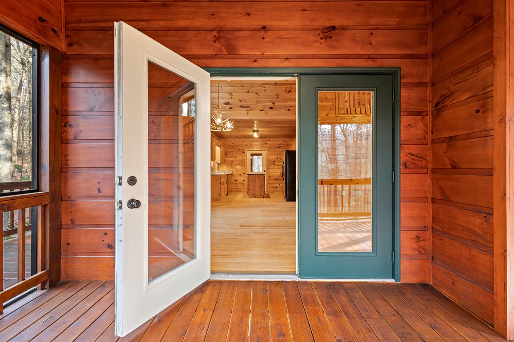 105 River Road Cherry Log, GA 30522 - Photo 17 of 73