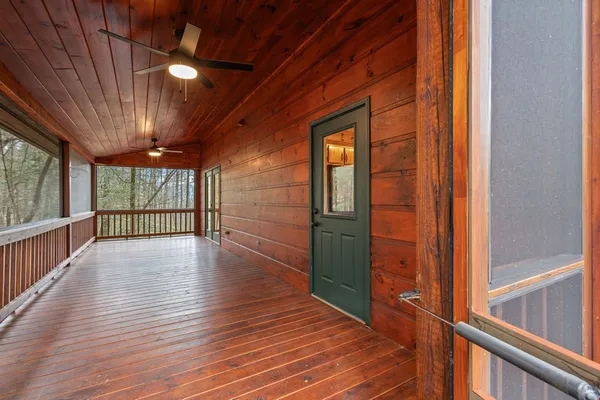 $678,900 | 105 River Road, Cherry Log, GA 30522