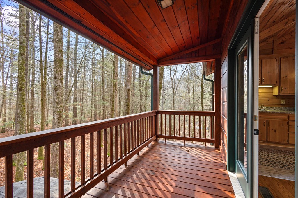 105 River Road Cherry Log, GA 30522 - Photo 20 of 73