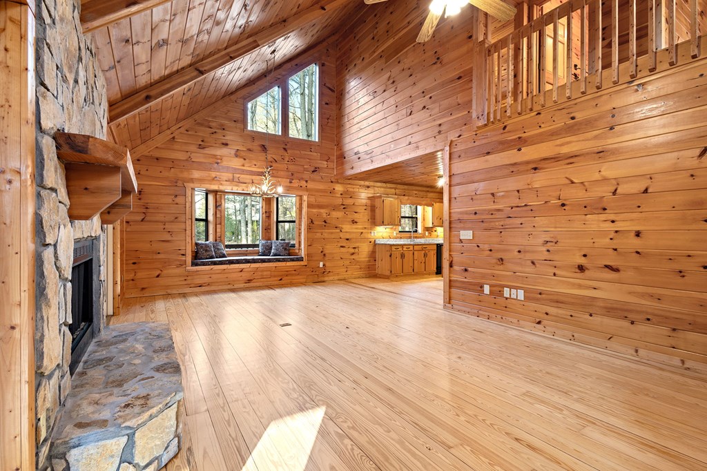 105 River Road Cherry Log, GA 30522 - Photo 27 of 73