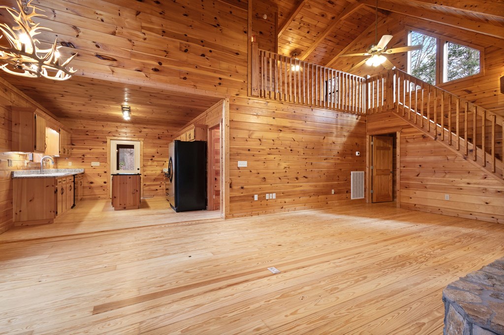 105 River Road Cherry Log, GA 30522 - Photo 28 of 73