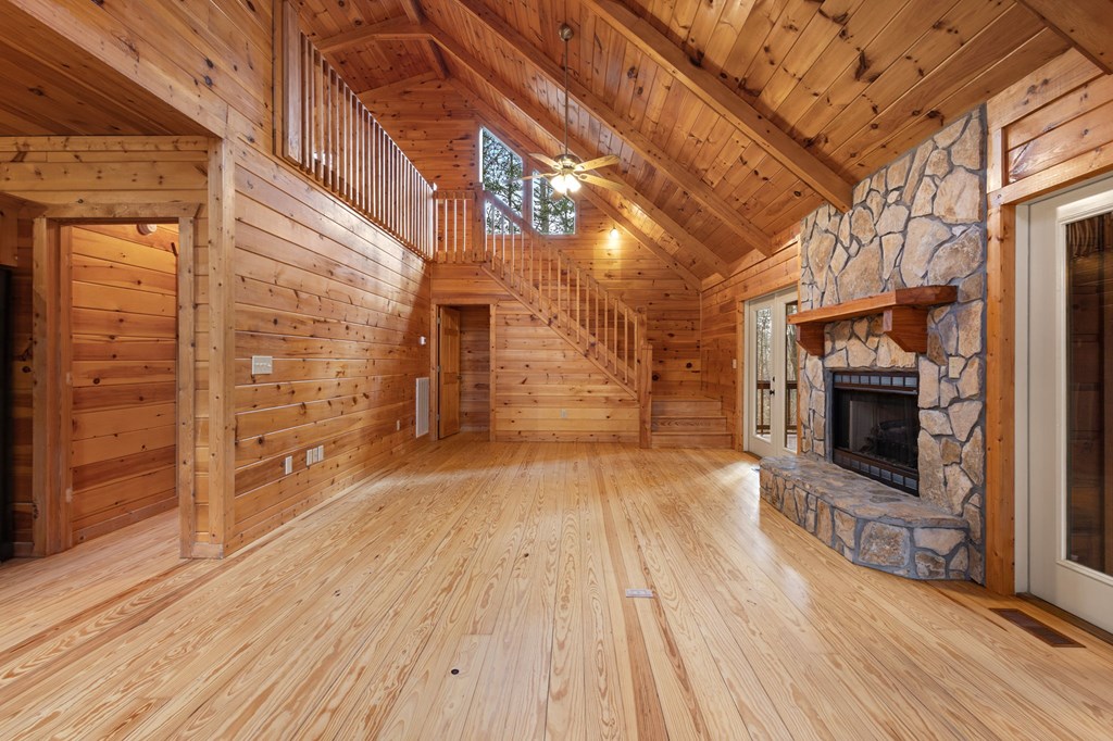 105 River Road Cherry Log, GA 30522 - Photo 29 of 73