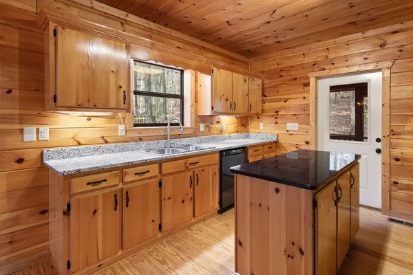 $678,900 | 105 River Road, Cherry Log, GA 30522