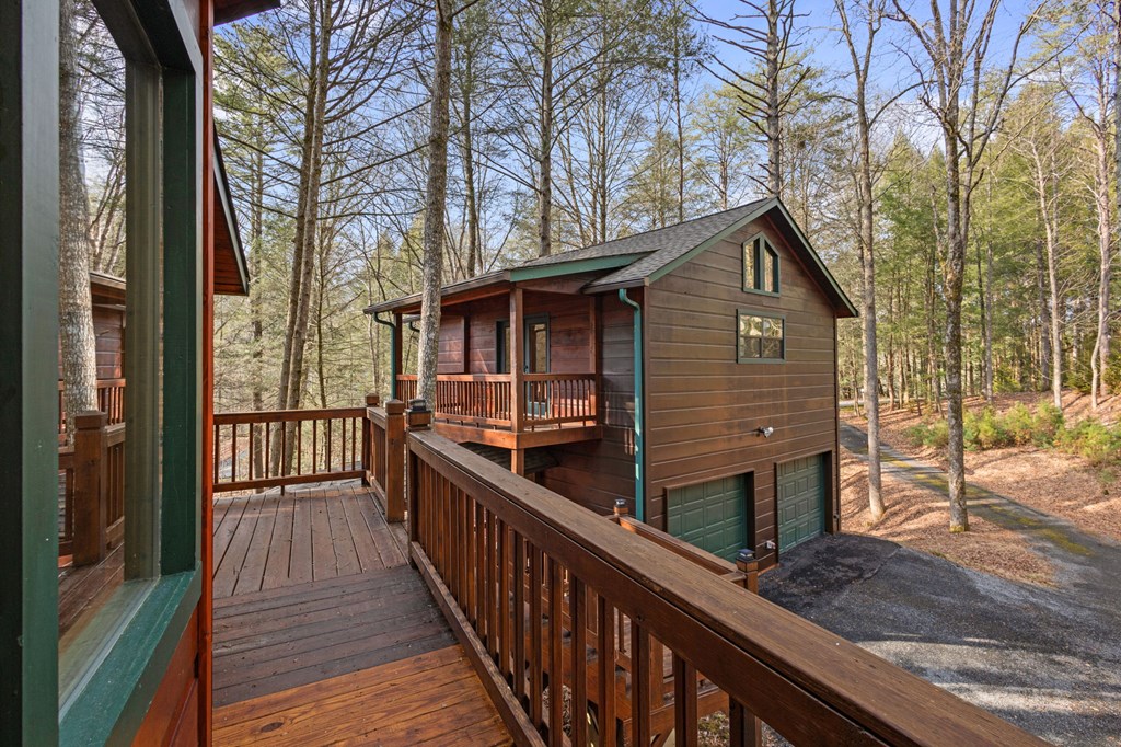 105 River Road Cherry Log, GA 30522 - Photo 3 of 73