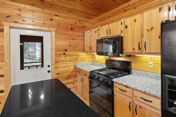 $678,900 | 105 River Road, Cherry Log, GA 30522