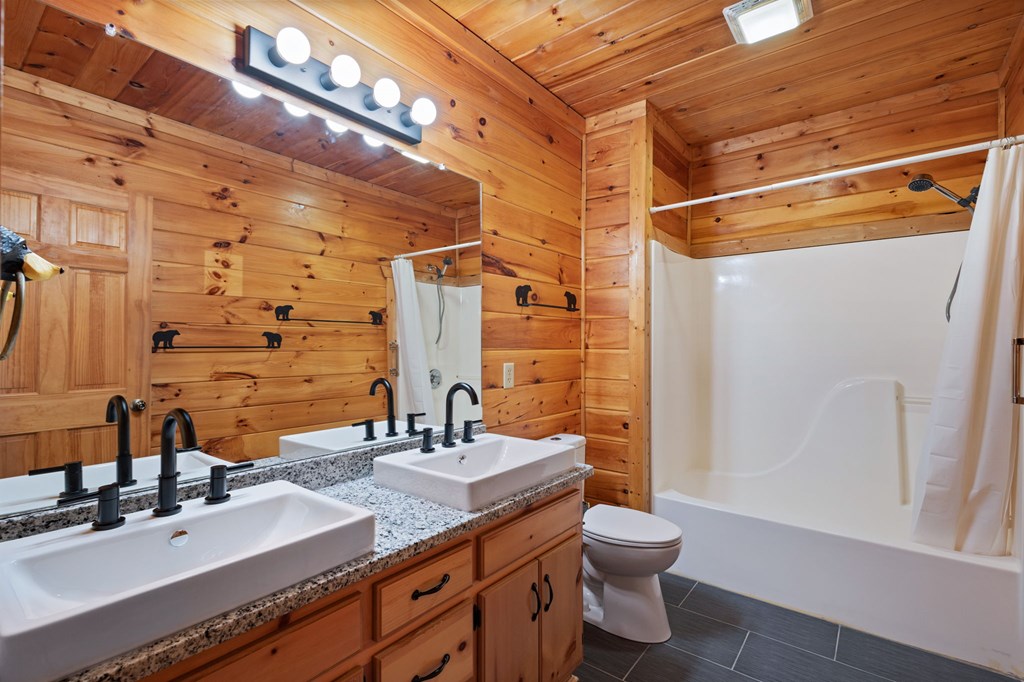 105 River Road Cherry Log, GA 30522 - Photo 34 of 73