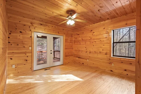 $678,900 | 105 River Road, Cherry Log, GA 30522