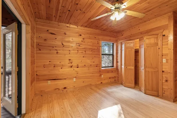 $678,900 | 105 River Road, Cherry Log, GA 30522